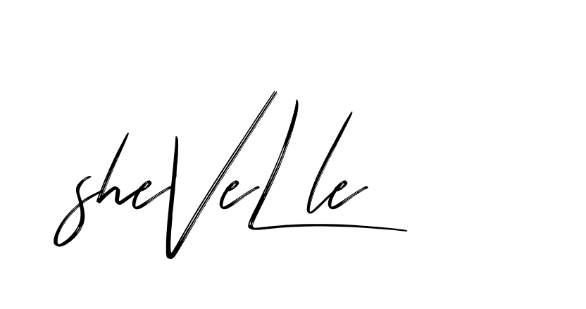 The best way (Bakelony-MV7LY) to make a short signature is to pick only two or three words in your name. The name Ceard include a total of six letters. For converting this name. Ceard signature style 2 images and pictures png