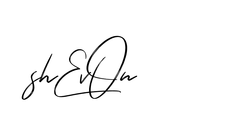 The best way (Bakelony-MV7LY) to make a short signature is to pick only two or three words in your name. The name Ceard include a total of six letters. For converting this name. Ceard signature style 2 images and pictures png