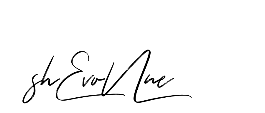 The best way (Bakelony-MV7LY) to make a short signature is to pick only two or three words in your name. The name Ceard include a total of six letters. For converting this name. Ceard signature style 2 images and pictures png