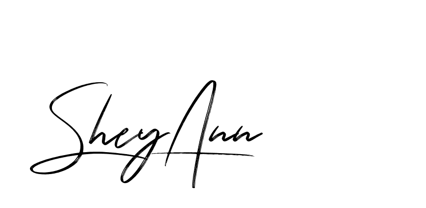 The best way (Bakelony-MV7LY) to make a short signature is to pick only two or three words in your name. The name Ceard include a total of six letters. For converting this name. Ceard signature style 2 images and pictures png