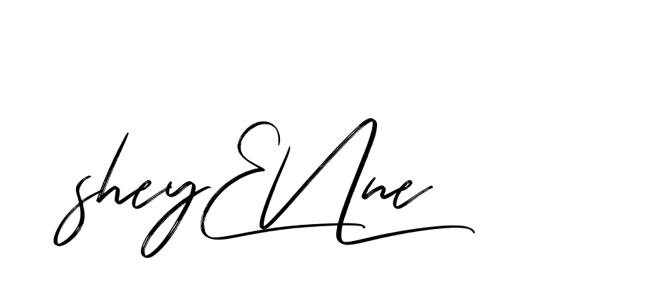 The best way (Bakelony-MV7LY) to make a short signature is to pick only two or three words in your name. The name Ceard include a total of six letters. For converting this name. Ceard signature style 2 images and pictures png