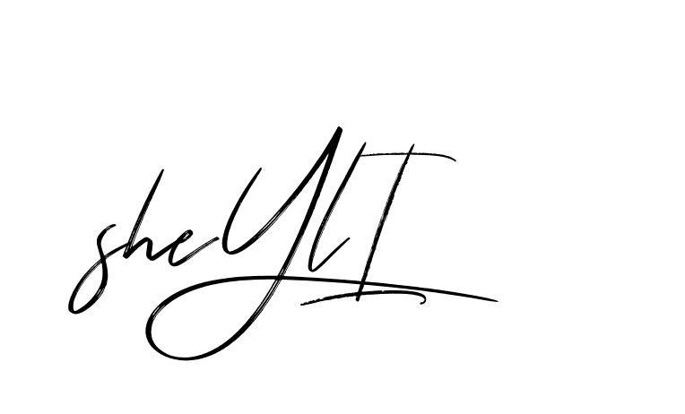The best way (Bakelony-MV7LY) to make a short signature is to pick only two or three words in your name. The name Ceard include a total of six letters. For converting this name. Ceard signature style 2 images and pictures png