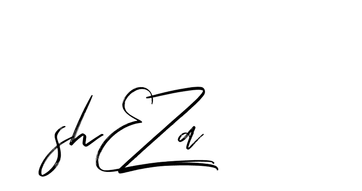 The best way (Bakelony-MV7LY) to make a short signature is to pick only two or three words in your name. The name Ceard include a total of six letters. For converting this name. Ceard signature style 2 images and pictures png