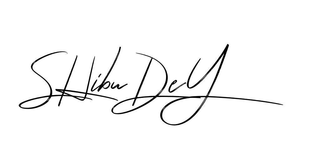 The best way (Bakelony-MV7LY) to make a short signature is to pick only two or three words in your name. The name Ceard include a total of six letters. For converting this name. Ceard signature style 2 images and pictures png