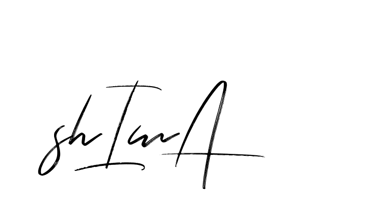 The best way (Bakelony-MV7LY) to make a short signature is to pick only two or three words in your name. The name Ceard include a total of six letters. For converting this name. Ceard signature style 2 images and pictures png