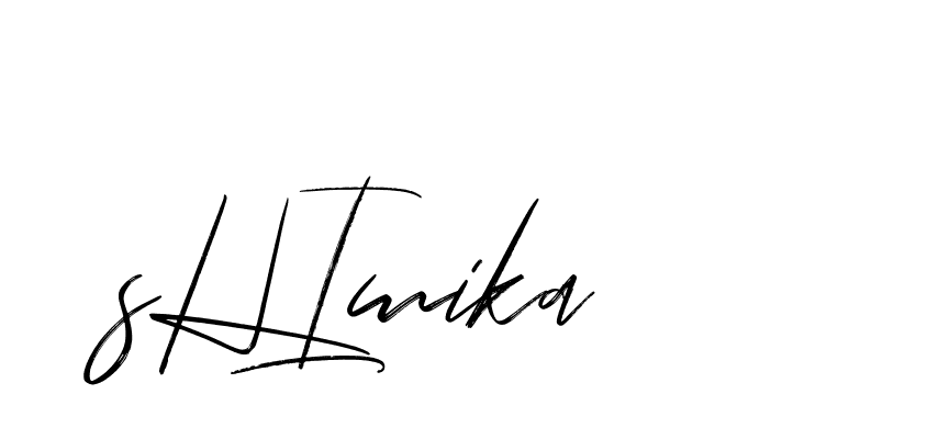 The best way (Bakelony-MV7LY) to make a short signature is to pick only two or three words in your name. The name Ceard include a total of six letters. For converting this name. Ceard signature style 2 images and pictures png