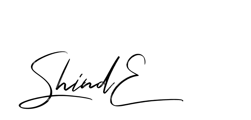 The best way (Bakelony-MV7LY) to make a short signature is to pick only two or three words in your name. The name Ceard include a total of six letters. For converting this name. Ceard signature style 2 images and pictures png