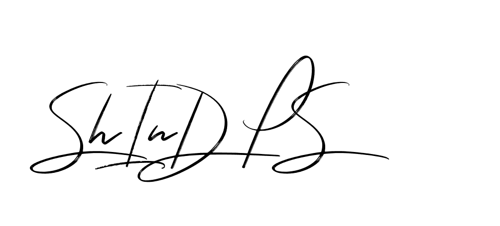 The best way (Bakelony-MV7LY) to make a short signature is to pick only two or three words in your name. The name Ceard include a total of six letters. For converting this name. Ceard signature style 2 images and pictures png