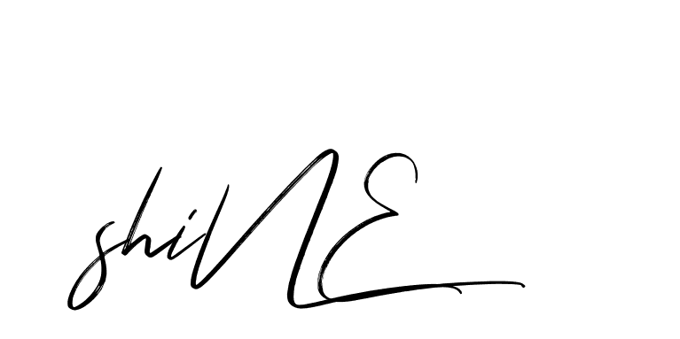 The best way (Bakelony-MV7LY) to make a short signature is to pick only two or three words in your name. The name Ceard include a total of six letters. For converting this name. Ceard signature style 2 images and pictures png