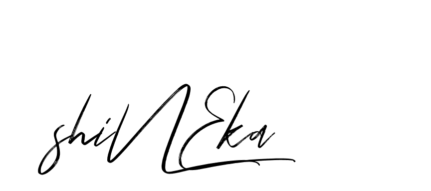 The best way (Bakelony-MV7LY) to make a short signature is to pick only two or three words in your name. The name Ceard include a total of six letters. For converting this name. Ceard signature style 2 images and pictures png