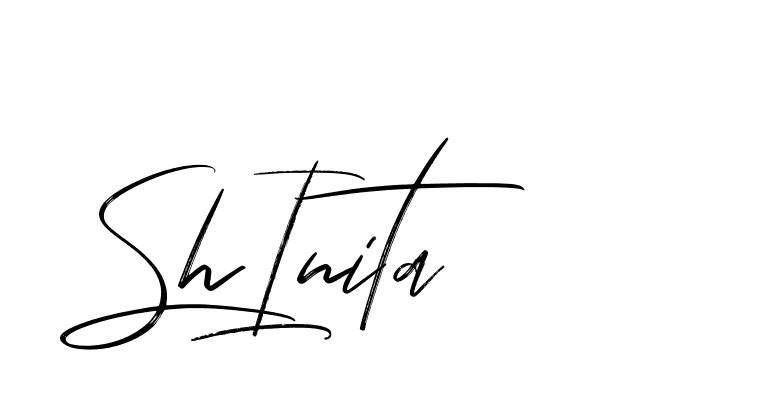 The best way (Bakelony-MV7LY) to make a short signature is to pick only two or three words in your name. The name Ceard include a total of six letters. For converting this name. Ceard signature style 2 images and pictures png