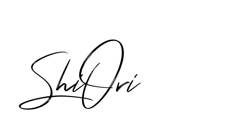 The best way (Bakelony-MV7LY) to make a short signature is to pick only two or three words in your name. The name Ceard include a total of six letters. For converting this name. Ceard signature style 2 images and pictures png