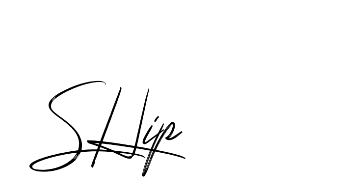 The best way (Bakelony-MV7LY) to make a short signature is to pick only two or three words in your name. The name Ceard include a total of six letters. For converting this name. Ceard signature style 2 images and pictures png