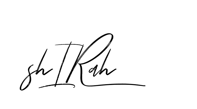 The best way (Bakelony-MV7LY) to make a short signature is to pick only two or three words in your name. The name Ceard include a total of six letters. For converting this name. Ceard signature style 2 images and pictures png