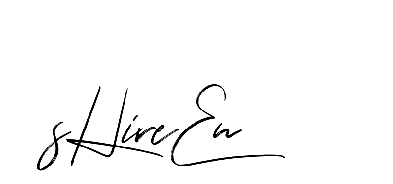 The best way (Bakelony-MV7LY) to make a short signature is to pick only two or three words in your name. The name Ceard include a total of six letters. For converting this name. Ceard signature style 2 images and pictures png