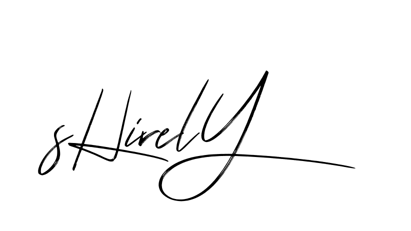 The best way (Bakelony-MV7LY) to make a short signature is to pick only two or three words in your name. The name Ceard include a total of six letters. For converting this name. Ceard signature style 2 images and pictures png