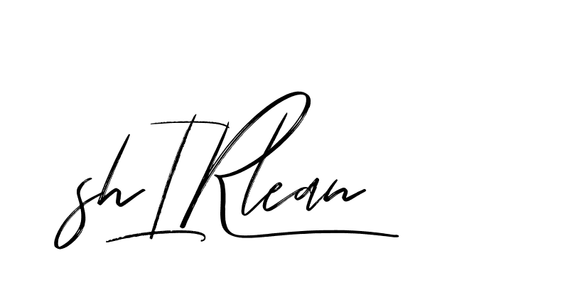 The best way (Bakelony-MV7LY) to make a short signature is to pick only two or three words in your name. The name Ceard include a total of six letters. For converting this name. Ceard signature style 2 images and pictures png