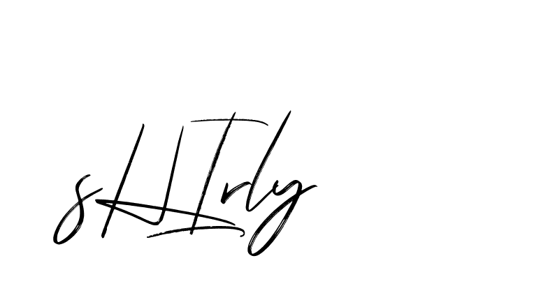 The best way (Bakelony-MV7LY) to make a short signature is to pick only two or three words in your name. The name Ceard include a total of six letters. For converting this name. Ceard signature style 2 images and pictures png