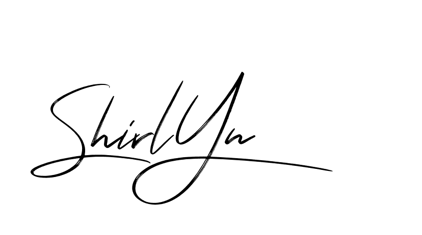 The best way (Bakelony-MV7LY) to make a short signature is to pick only two or three words in your name. The name Ceard include a total of six letters. For converting this name. Ceard signature style 2 images and pictures png