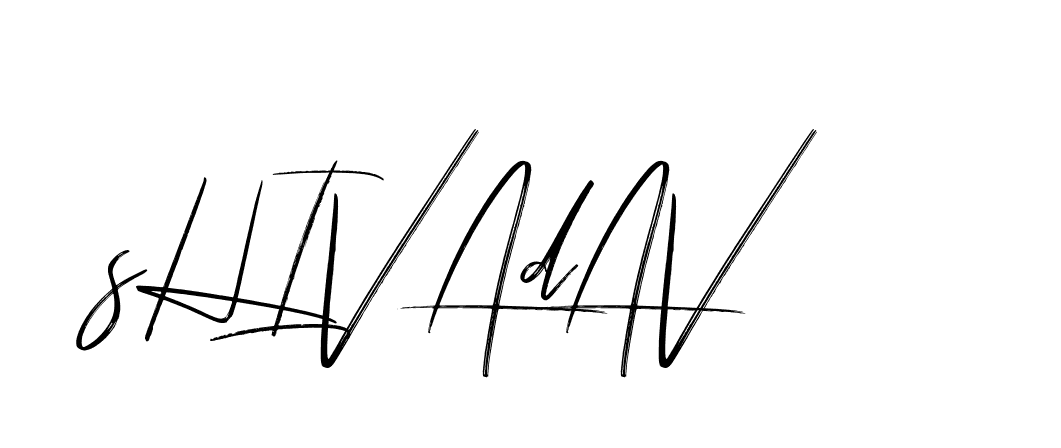 The best way (Bakelony-MV7LY) to make a short signature is to pick only two or three words in your name. The name Ceard include a total of six letters. For converting this name. Ceard signature style 2 images and pictures png