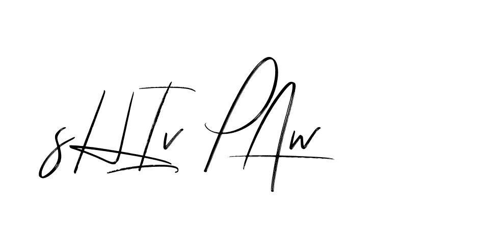 The best way (Bakelony-MV7LY) to make a short signature is to pick only two or three words in your name. The name Ceard include a total of six letters. For converting this name. Ceard signature style 2 images and pictures png