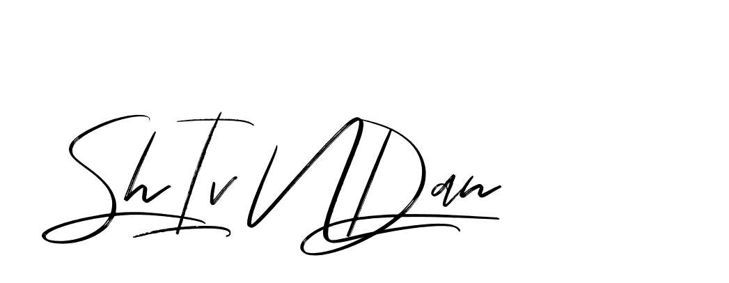 The best way (Bakelony-MV7LY) to make a short signature is to pick only two or three words in your name. The name Ceard include a total of six letters. For converting this name. Ceard signature style 2 images and pictures png