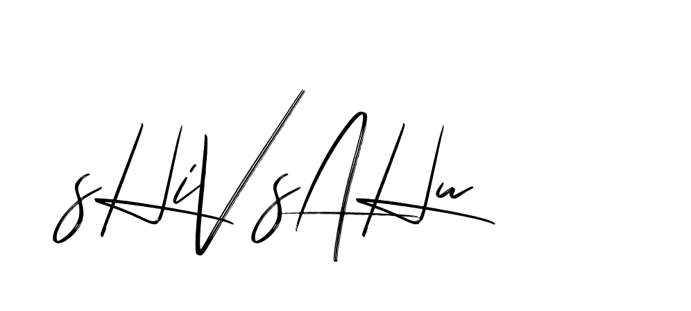 The best way (Bakelony-MV7LY) to make a short signature is to pick only two or three words in your name. The name Ceard include a total of six letters. For converting this name. Ceard signature style 2 images and pictures png