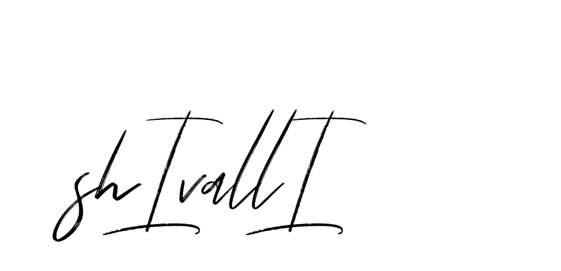 The best way (Bakelony-MV7LY) to make a short signature is to pick only two or three words in your name. The name Ceard include a total of six letters. For converting this name. Ceard signature style 2 images and pictures png
