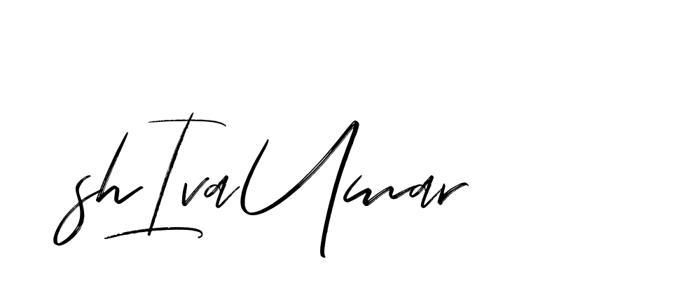 The best way (Bakelony-MV7LY) to make a short signature is to pick only two or three words in your name. The name Ceard include a total of six letters. For converting this name. Ceard signature style 2 images and pictures png