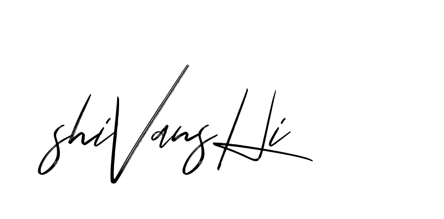 The best way (Bakelony-MV7LY) to make a short signature is to pick only two or three words in your name. The name Ceard include a total of six letters. For converting this name. Ceard signature style 2 images and pictures png