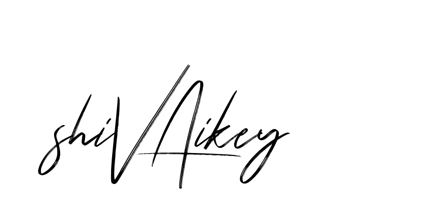 The best way (Bakelony-MV7LY) to make a short signature is to pick only two or three words in your name. The name Ceard include a total of six letters. For converting this name. Ceard signature style 2 images and pictures png