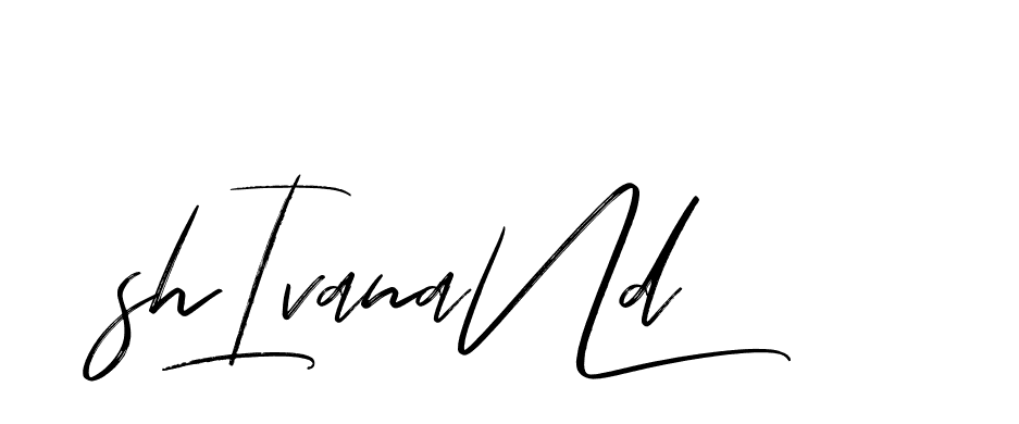 The best way (Bakelony-MV7LY) to make a short signature is to pick only two or three words in your name. The name Ceard include a total of six letters. For converting this name. Ceard signature style 2 images and pictures png