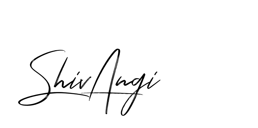 The best way (Bakelony-MV7LY) to make a short signature is to pick only two or three words in your name. The name Ceard include a total of six letters. For converting this name. Ceard signature style 2 images and pictures png