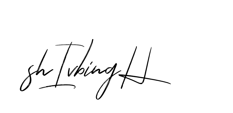 The best way (Bakelony-MV7LY) to make a short signature is to pick only two or three words in your name. The name Ceard include a total of six letters. For converting this name. Ceard signature style 2 images and pictures png