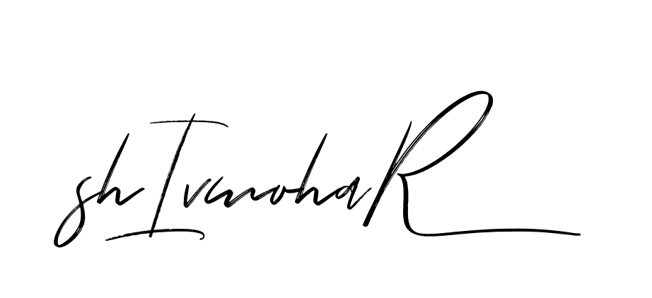 The best way (Bakelony-MV7LY) to make a short signature is to pick only two or three words in your name. The name Ceard include a total of six letters. For converting this name. Ceard signature style 2 images and pictures png