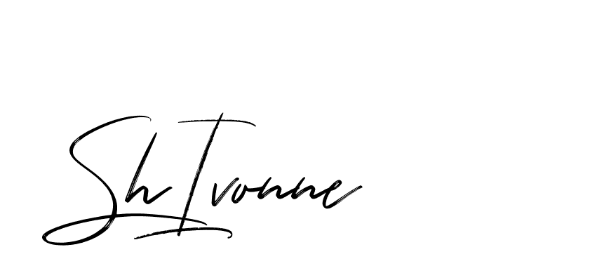 The best way (Bakelony-MV7LY) to make a short signature is to pick only two or three words in your name. The name Ceard include a total of six letters. For converting this name. Ceard signature style 2 images and pictures png