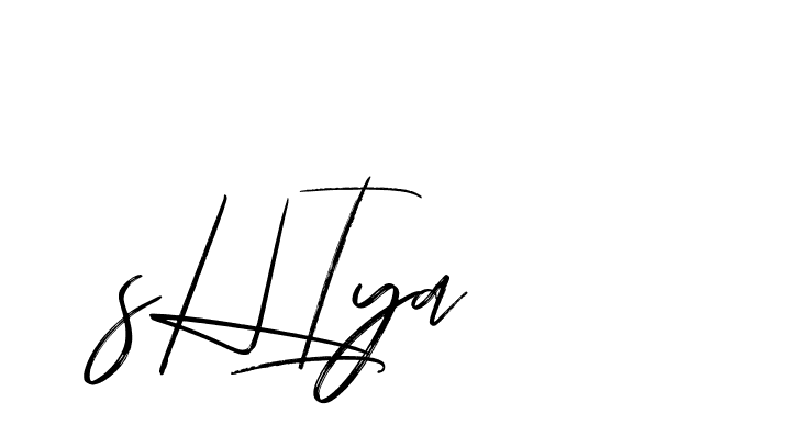 The best way (Bakelony-MV7LY) to make a short signature is to pick only two or three words in your name. The name Ceard include a total of six letters. For converting this name. Ceard signature style 2 images and pictures png