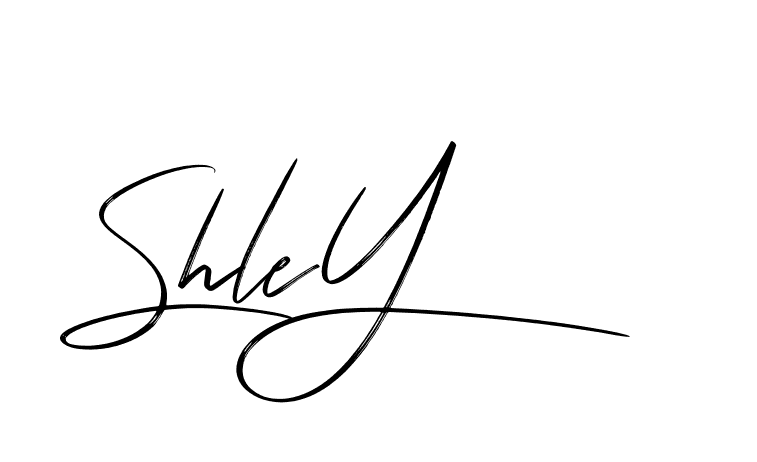 The best way (Bakelony-MV7LY) to make a short signature is to pick only two or three words in your name. The name Ceard include a total of six letters. For converting this name. Ceard signature style 2 images and pictures png