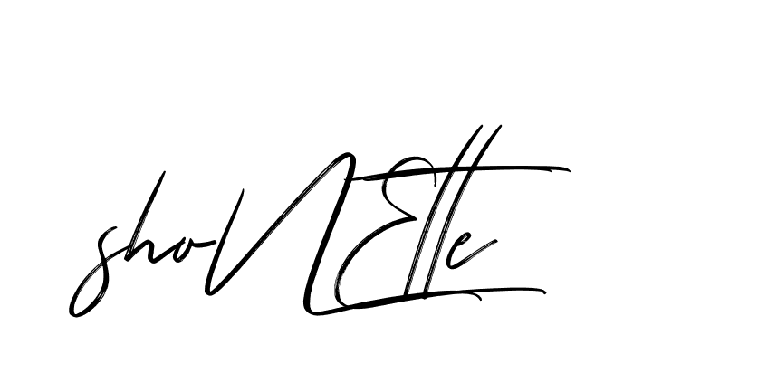 The best way (Bakelony-MV7LY) to make a short signature is to pick only two or three words in your name. The name Ceard include a total of six letters. For converting this name. Ceard signature style 2 images and pictures png