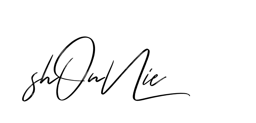 The best way (Bakelony-MV7LY) to make a short signature is to pick only two or three words in your name. The name Ceard include a total of six letters. For converting this name. Ceard signature style 2 images and pictures png