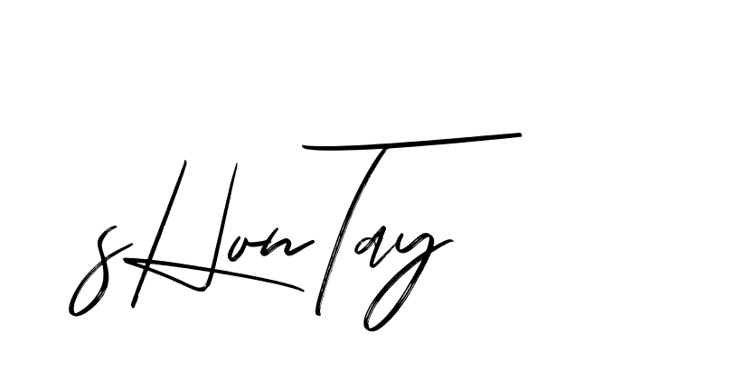 The best way (Bakelony-MV7LY) to make a short signature is to pick only two or three words in your name. The name Ceard include a total of six letters. For converting this name. Ceard signature style 2 images and pictures png