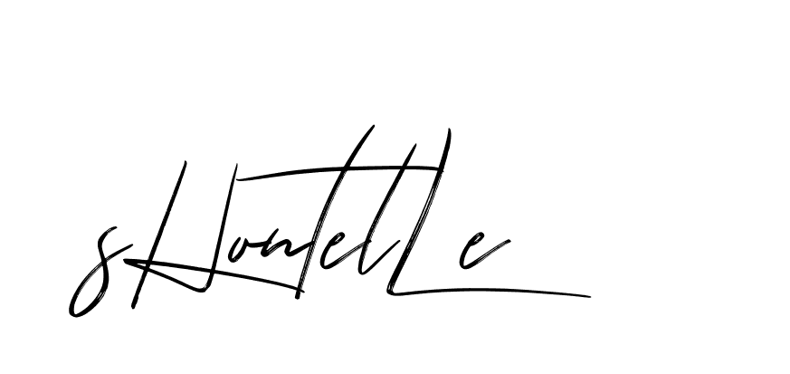 The best way (Bakelony-MV7LY) to make a short signature is to pick only two or three words in your name. The name Ceard include a total of six letters. For converting this name. Ceard signature style 2 images and pictures png