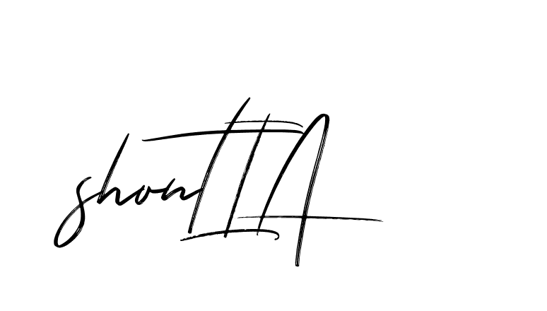 The best way (Bakelony-MV7LY) to make a short signature is to pick only two or three words in your name. The name Ceard include a total of six letters. For converting this name. Ceard signature style 2 images and pictures png