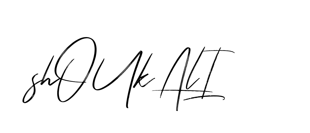 The best way (Bakelony-MV7LY) to make a short signature is to pick only two or three words in your name. The name Ceard include a total of six letters. For converting this name. Ceard signature style 2 images and pictures png