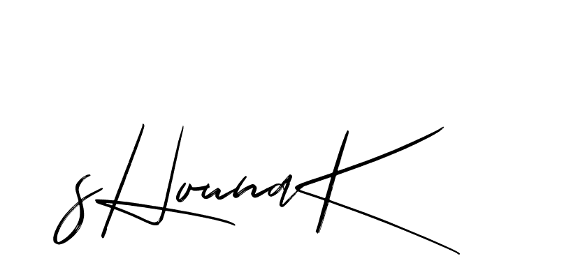 The best way (Bakelony-MV7LY) to make a short signature is to pick only two or three words in your name. The name Ceard include a total of six letters. For converting this name. Ceard signature style 2 images and pictures png