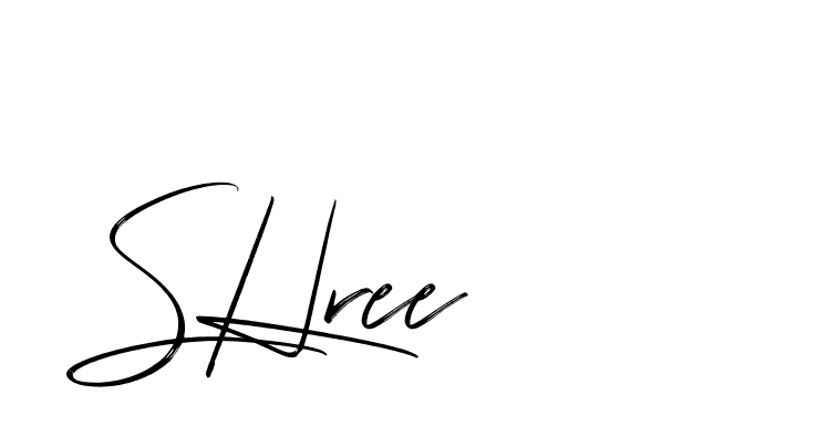 The best way (Bakelony-MV7LY) to make a short signature is to pick only two or three words in your name. The name Ceard include a total of six letters. For converting this name. Ceard signature style 2 images and pictures png