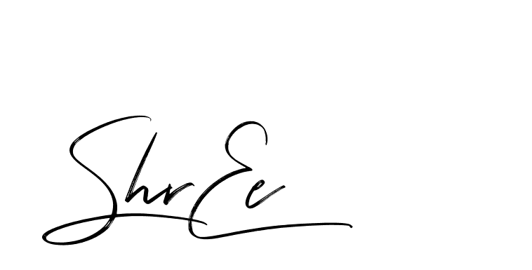 The best way (Bakelony-MV7LY) to make a short signature is to pick only two or three words in your name. The name Ceard include a total of six letters. For converting this name. Ceard signature style 2 images and pictures png