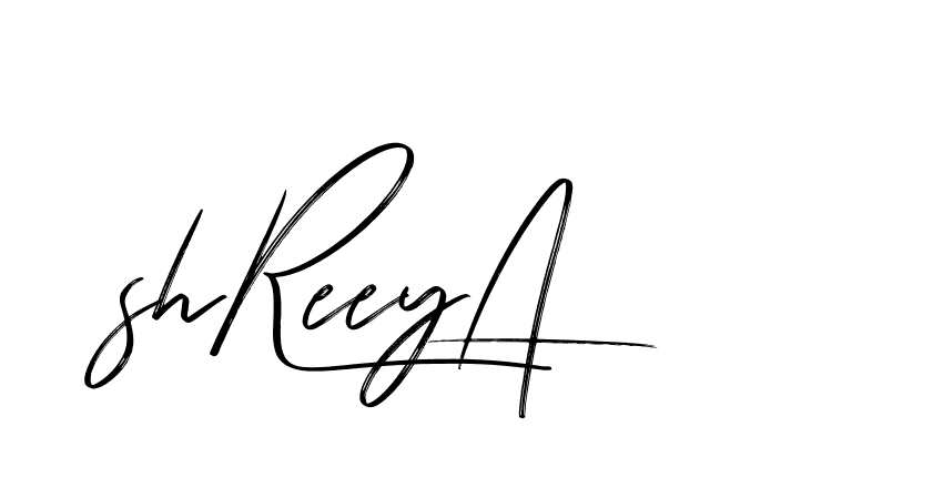 The best way (Bakelony-MV7LY) to make a short signature is to pick only two or three words in your name. The name Ceard include a total of six letters. For converting this name. Ceard signature style 2 images and pictures png