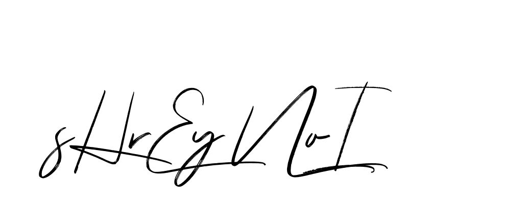 The best way (Bakelony-MV7LY) to make a short signature is to pick only two or three words in your name. The name Ceard include a total of six letters. For converting this name. Ceard signature style 2 images and pictures png