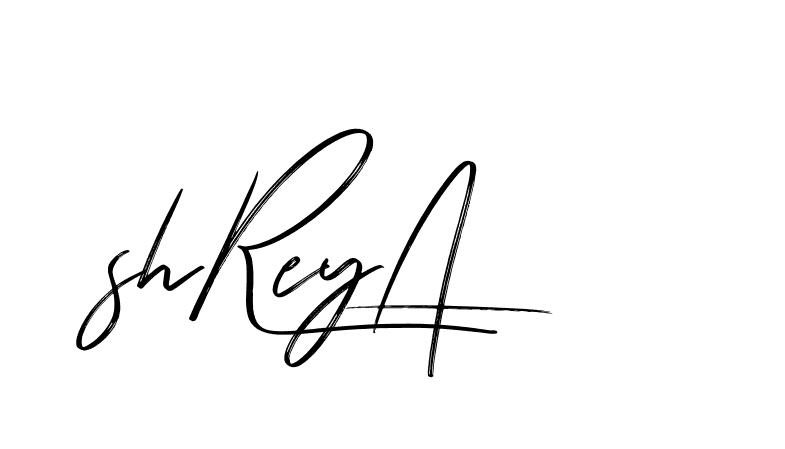 The best way (Bakelony-MV7LY) to make a short signature is to pick only two or three words in your name. The name Ceard include a total of six letters. For converting this name. Ceard signature style 2 images and pictures png